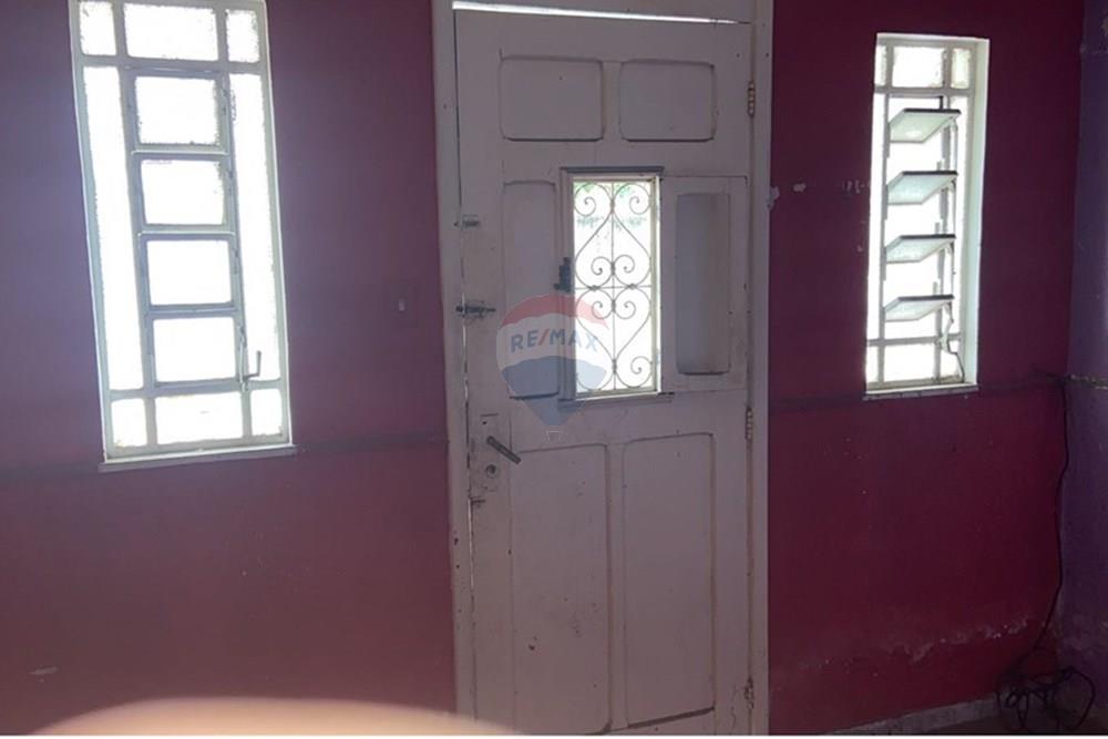 Casa - Venda - Rio de Janeiro , Rio de Janeiro - 5.jpg - Sala - 680331021-85