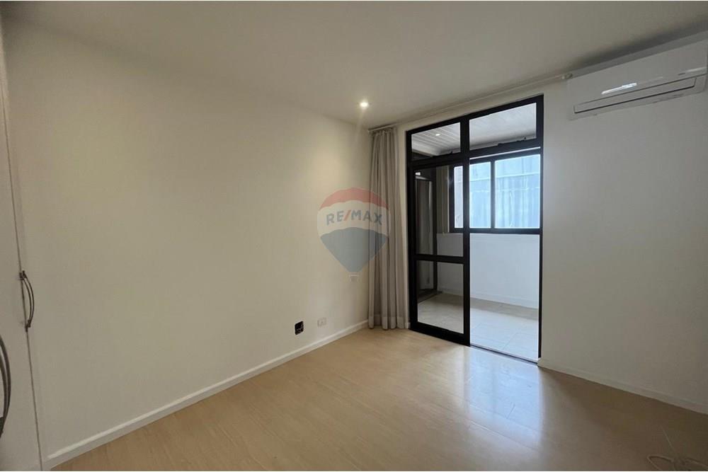 Cobertura - Alugar - Rio de Janeiro , Rio de Janeiro - WhatsApp Image 2025-10-28 at 14.20.48 (3).jpeg - 680241002-179