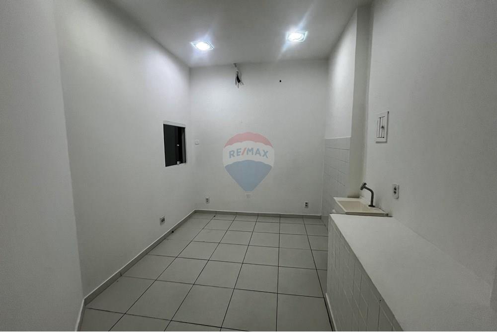 Loja - Alugar - Rio de Janeiro , Rio de Janeiro - IMG_9329.jpeg - 680241055-7