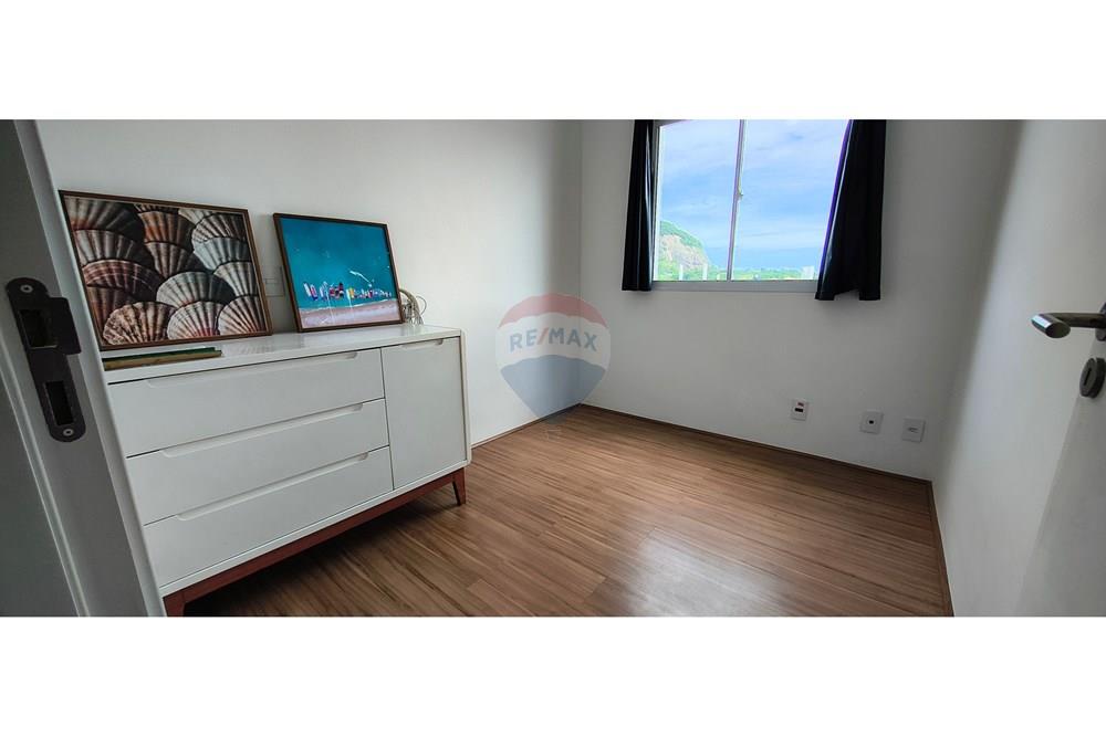 Apartamento - Alugar - Rio de Janeiro , Rio de Janeiro - IMG_20260228_125448327_HDR.jpg - 680211044-47