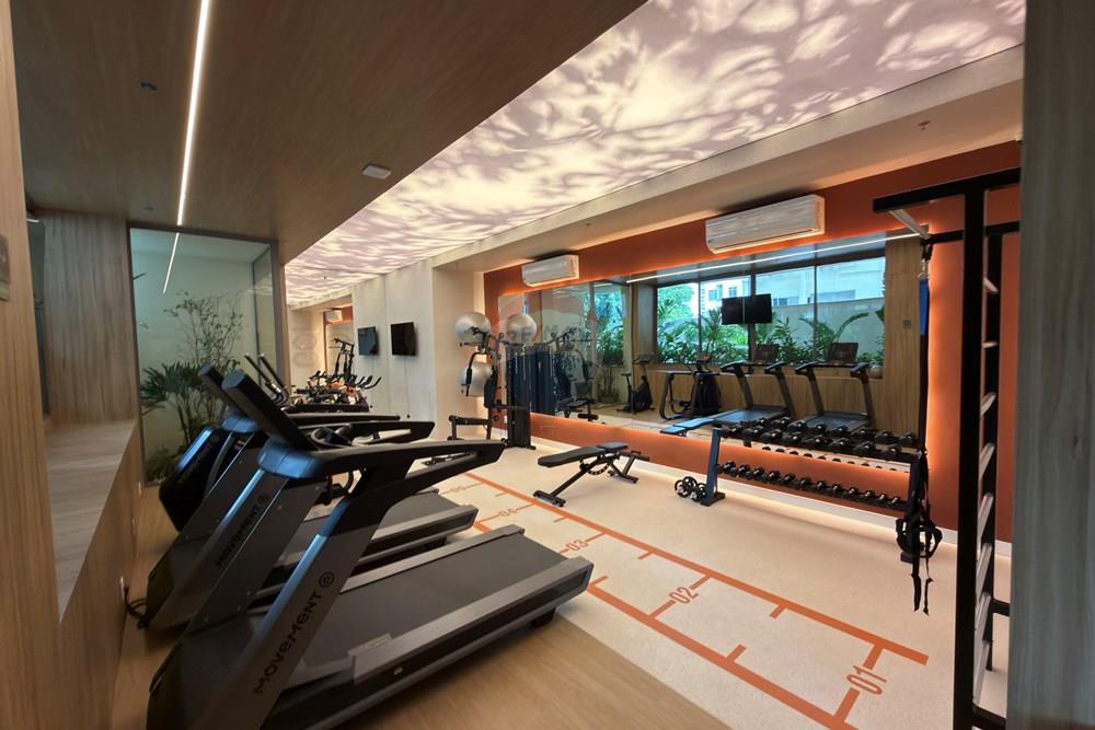 Apartamento - Venda - Rio de Janeiro , Rio de Janeiro - IMG_9181.JPG - 680291014-130