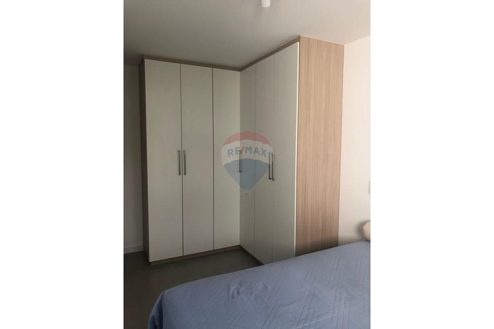 Apartamento - Alugar - Rio de Janeiro , Rio de Janeiro - 26Foto de J. Daniel Ogando C.jpeg - 680241050-19