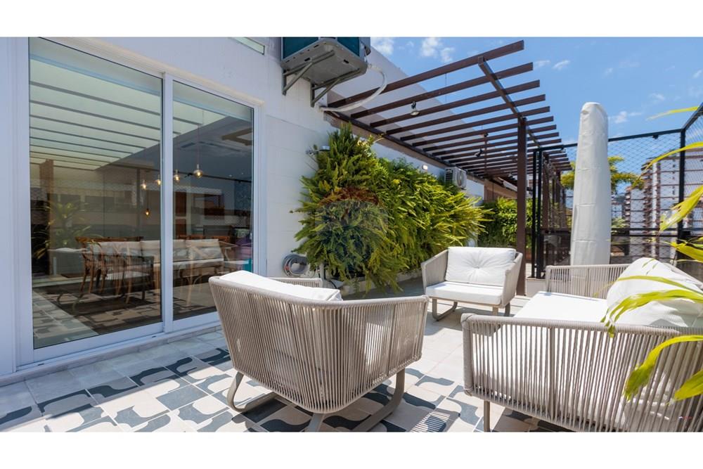 Cobertura - Venda - Rio de Janeiro , Rio de Janeiro - 43.jpg - 680321013-255