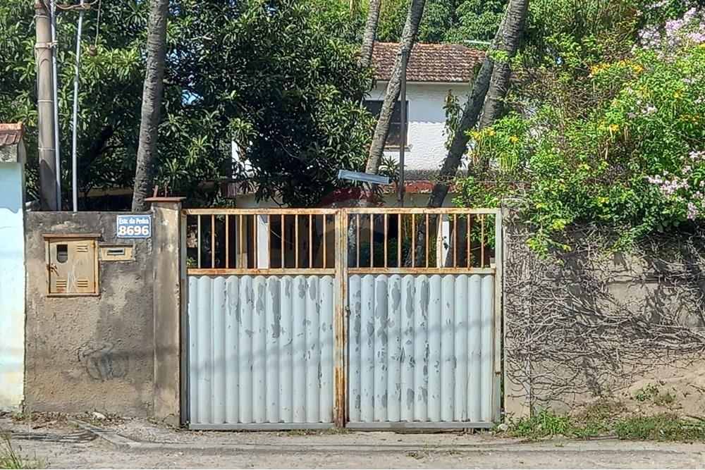 Terreno - Venda - Rio de Janeiro , Rio de Janeiro - 20251129_090047.jpg - 680321072-35