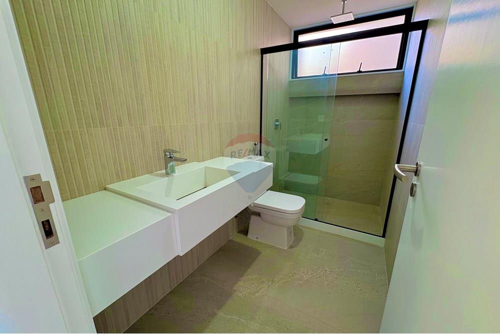 Casa de Condomínio - Venda - Rio de Janeiro , Rio de Janeiro - IMG_6271.jpg - Banheiro - 680371005-151