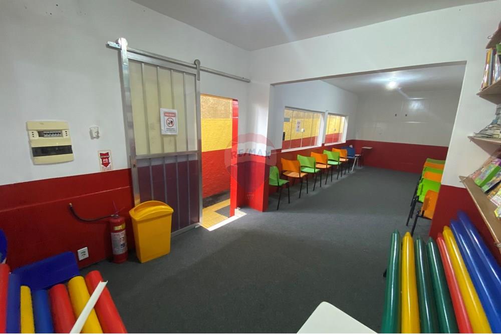 Casa Comercial - Alugar - Rio de Janeiro , Rio de Janeiro - Sala1.....jpg - 680281015-75