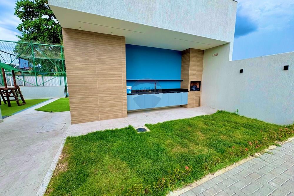 Terreno - Venda - Rio de Janeiro , Rio de Janeiro - IMG_8673.jpeg - Churrasqueira - 680371005-169