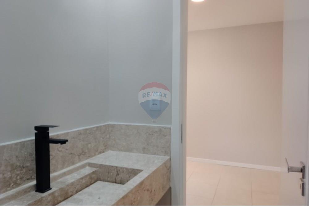 Casa de Condomínio - Venda - Rio de Janeiro , Rio de Janeiro - IMG_20250911_143126.jpg - 680211001-151