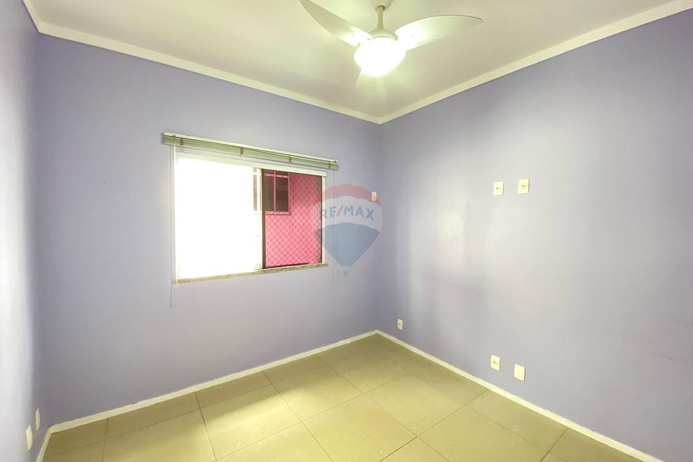 Casa de Condomínio - Venda - Rio de Janeiro , Rio de Janeiro - IMG_4220.JPG - Quarto - 680311040-41