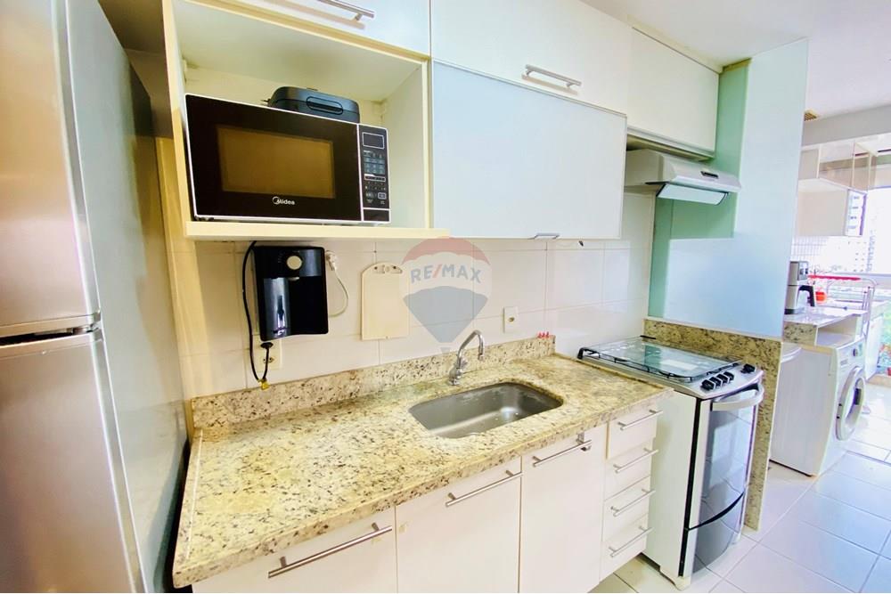 Apartamento - Venda - Rio de Janeiro , Rio de Janeiro - IMG_3526.JPG - 680311089-1