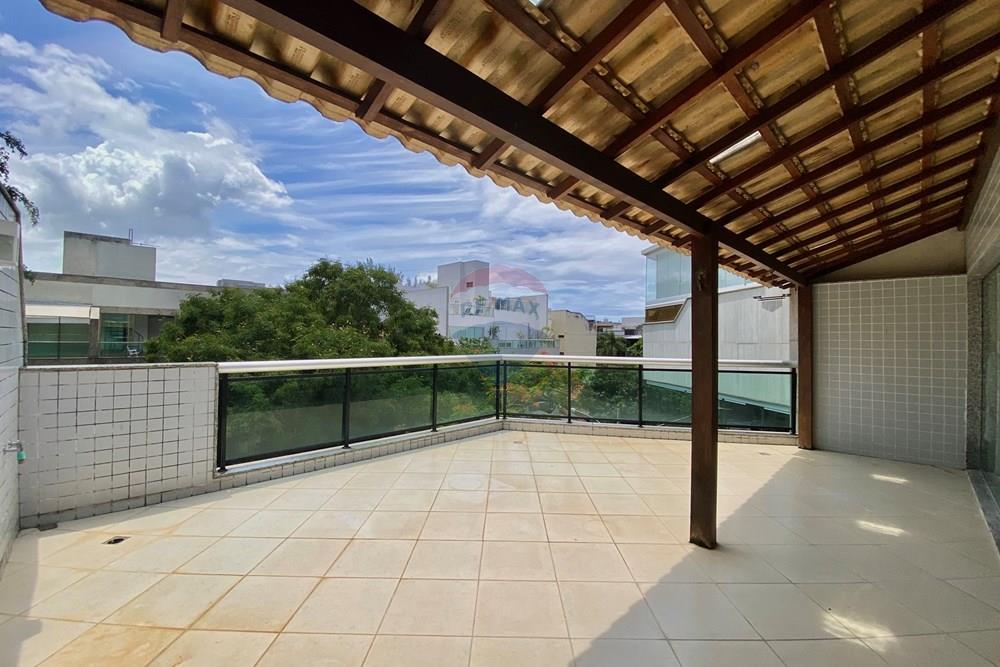 Apartamento - Alugar - Rio de Janeiro , Rio de Janeiro - IMG_0269.jpg - 680391012-91