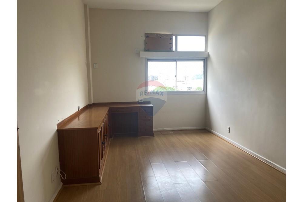 Apartamento - Alugar - Rio de Janeiro , Rio de Janeiro - IMG_3759.jpeg - 680241054-14