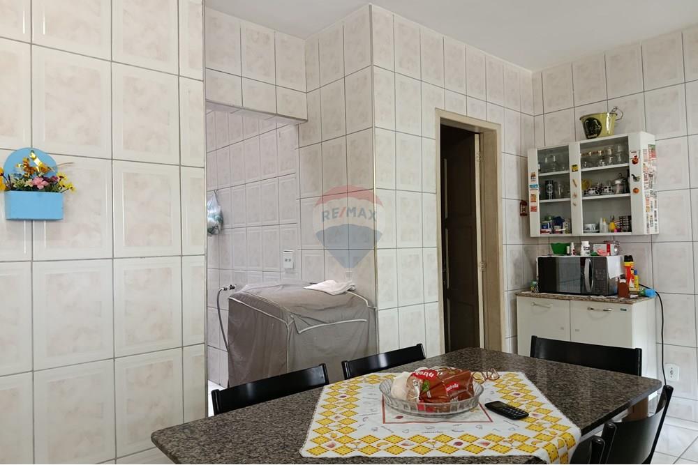 Casa - Venda - Rio de Janeiro , Rio de Janeiro - 1000036647.jpg - 680331033-61