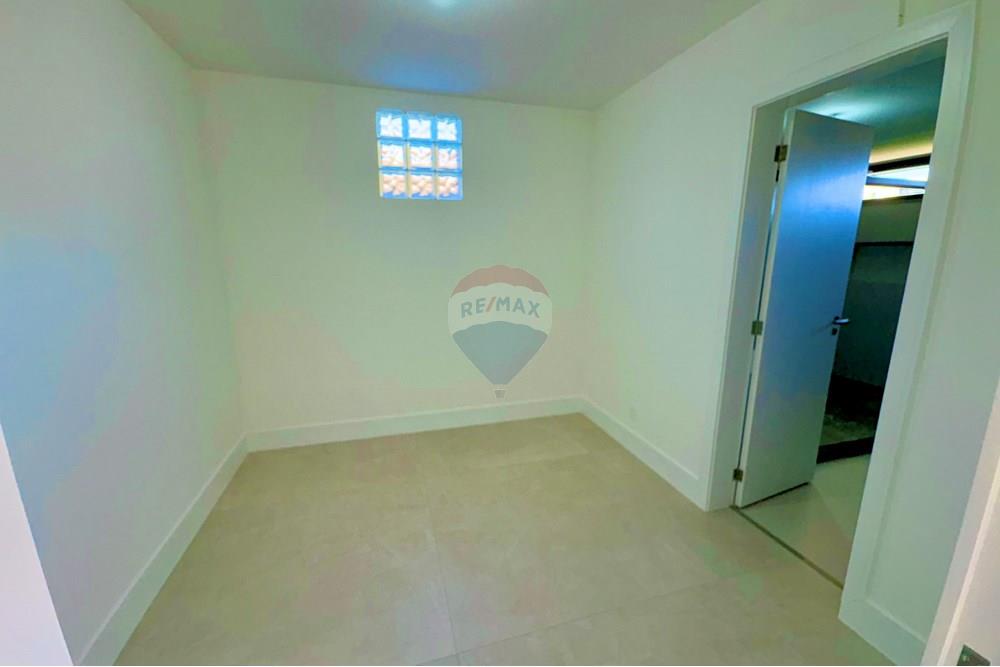 Casa de Condomínio - Venda - Rio de Janeiro , Rio de Janeiro - IMG_6288.jpg - Closet - 680371005-151