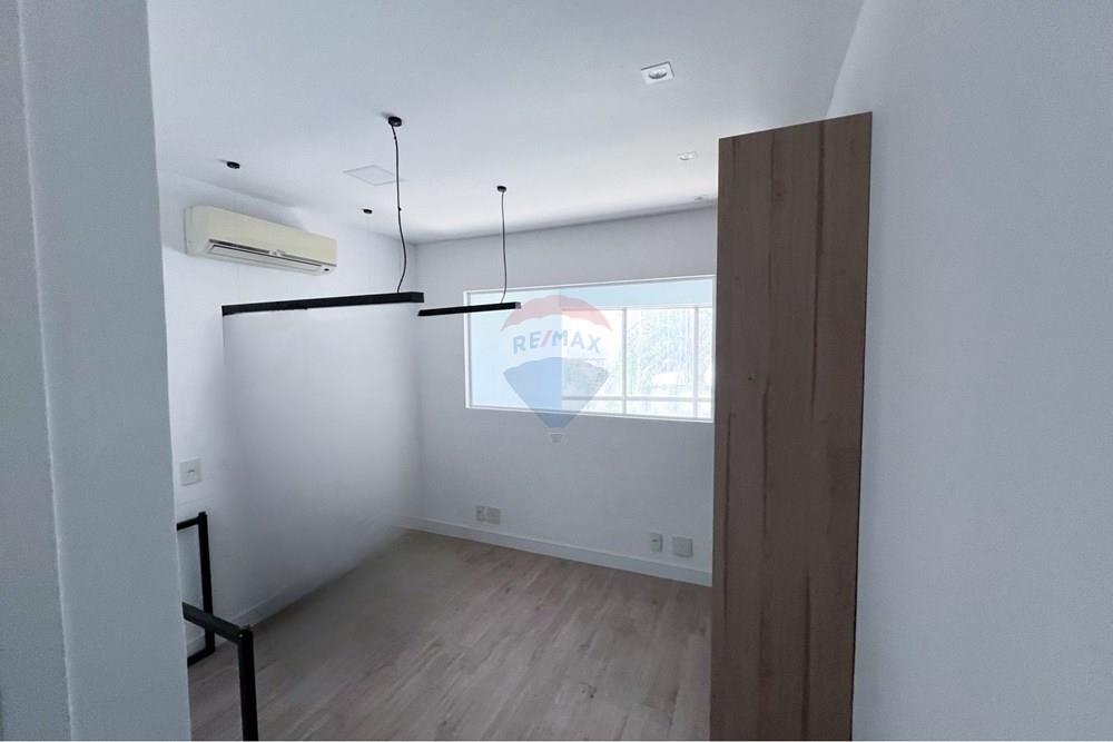 Cj. Comercial/ Sala - Alugar - Rio de Janeiro , Rio de Janeiro - WhatsApp Image 2026-03-17 at 13.13.04 (1).jpeg - 680321080-10