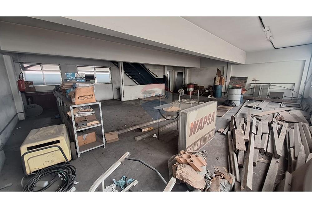 Prédio - Venda - Rio de Janeiro , Rio de Janeiro - WhatsApp Image 2025-10-28 at 19.57.45 (1).jpeg - 680241049-45