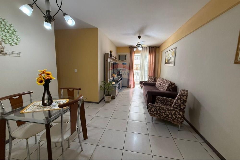 Apartamento - Venda - Rio de Janeiro , Rio de Janeiro - WhatsApp Image 2026-01-18 at 23.03.34.jpeg - 680311087-12