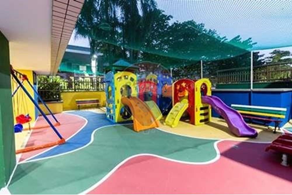 Apartamento - Venda - Rio de Janeiro , Rio de Janeiro - 34.jpg - 680321010-147