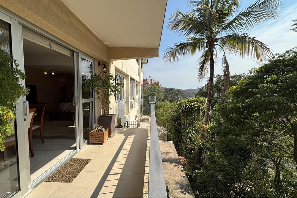 Casa - Venda - Rio de Janeiro , Rio de Janeiro - IMG_7990.JPG - 680391008-186