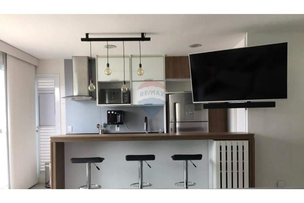 Apartamento - Venda - Rio de Janeiro , Rio de Janeiro - Imagem do WhatsApp de 2025-11-19 à(s) 15.52.38_16e7086b.jpg - 680321034-16