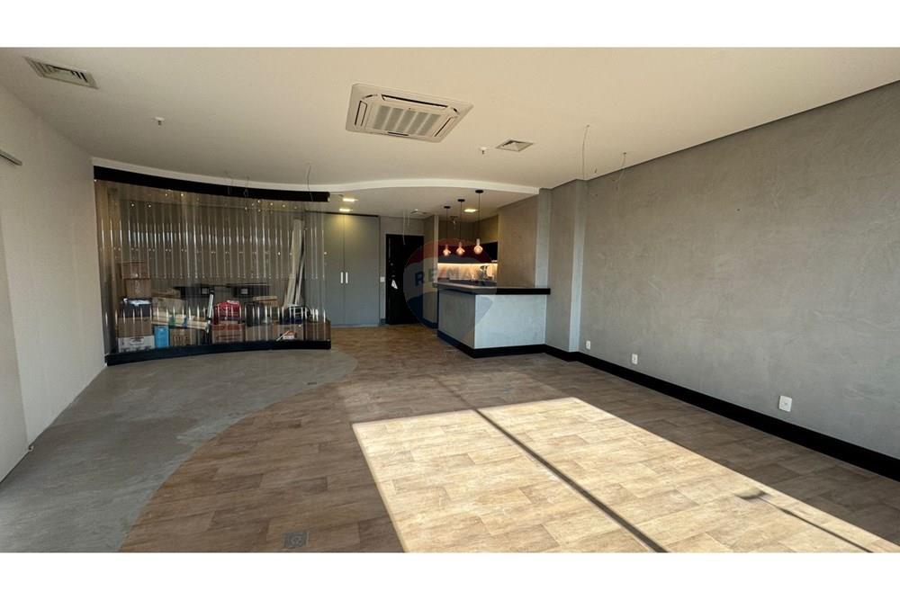 Cj. Comercial/ Sala - Alugar - Rio de Janeiro , Rio de Janeiro - IMG-20250721-WA0213.jpg - 680291006-274