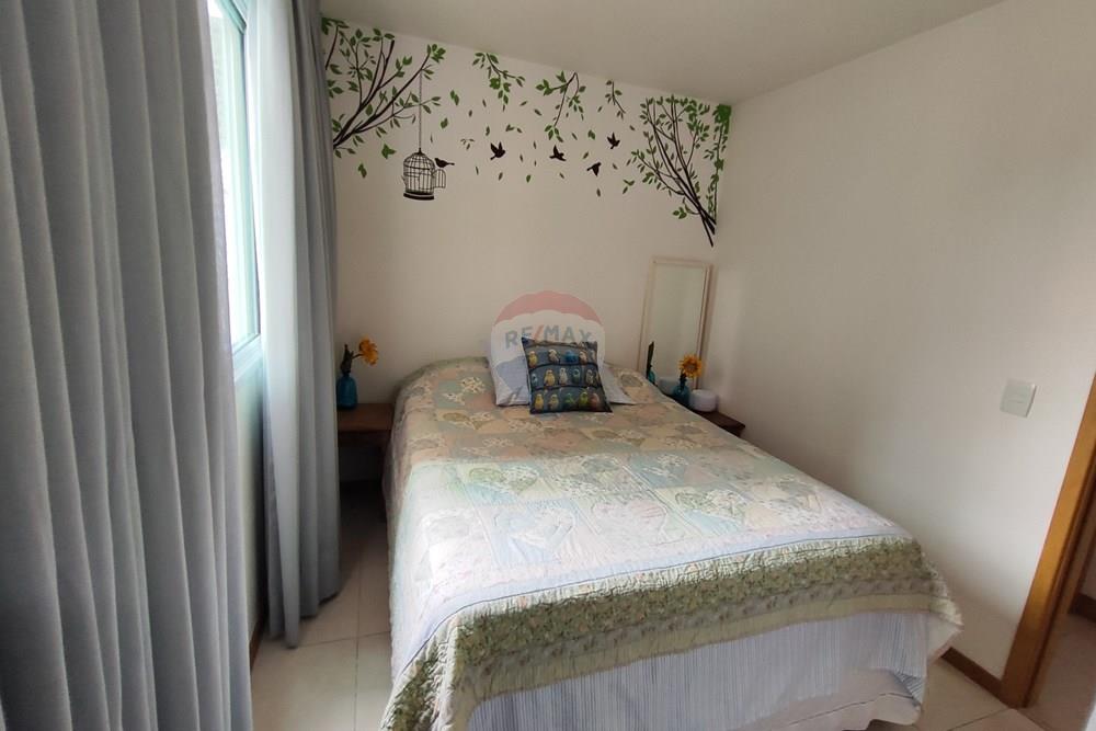 Apartamento - Venda - Rio de Janeiro , Rio de Janeiro - IMG_20260206_152117.jpg - Suite - 680231002-190