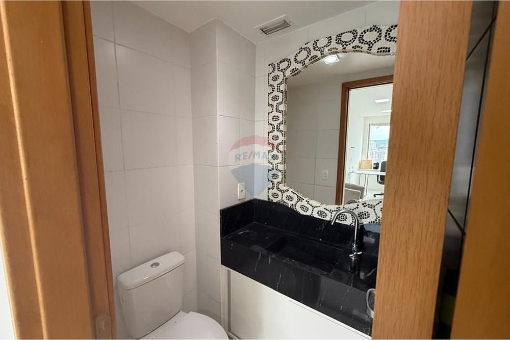 Cj. Comercial/ Sala - Alugar - Rio de Janeiro , Rio de Janeiro - 457e0546-7c41-4351-845a-27d19bd53d29.jpeg - 680311047-43