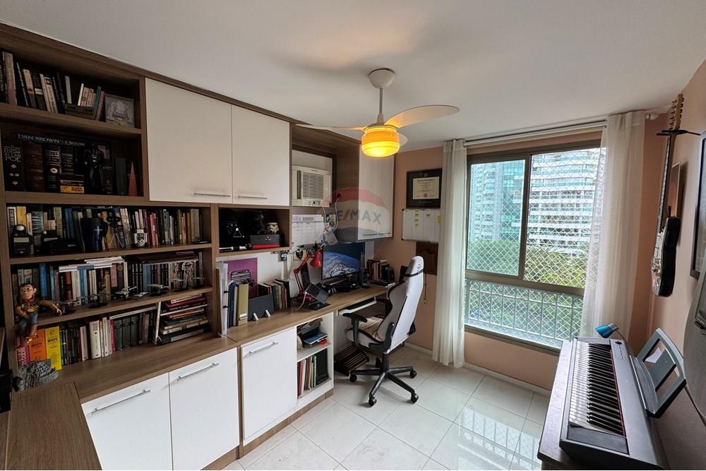 Apartamento - Venda - Rio de Janeiro , Rio de Janeiro - IMG_4463.JPG - 680291014-110