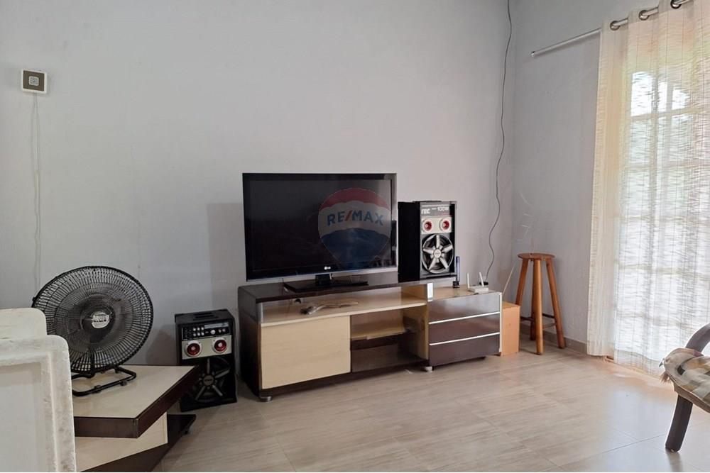 Chácara / Sítio / Fazenda - Venda - Rio de Janeiro , Rio de Janeiro - 19A.jpg - 680331011-128