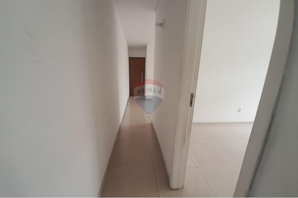 Apartamento - Alugar - Rio de Janeiro , Rio de Janeiro - rua mora9.jpg - 680331009-409