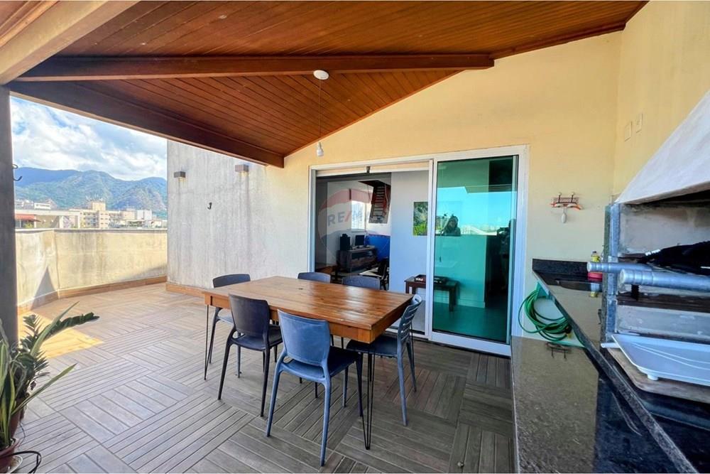 Cobertura - Venda - Rio de Janeiro , Rio de Janeiro - f3df701f-cbb3-4082-b5e0-da66ef0a94d5.jpeg - 680321012-264