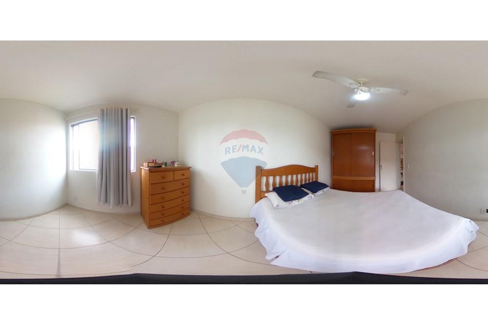 Apartamento - Venda - Rio de Janeiro , Rio de Janeiro - R0012655_20250913111328.JPG - 680231021-115