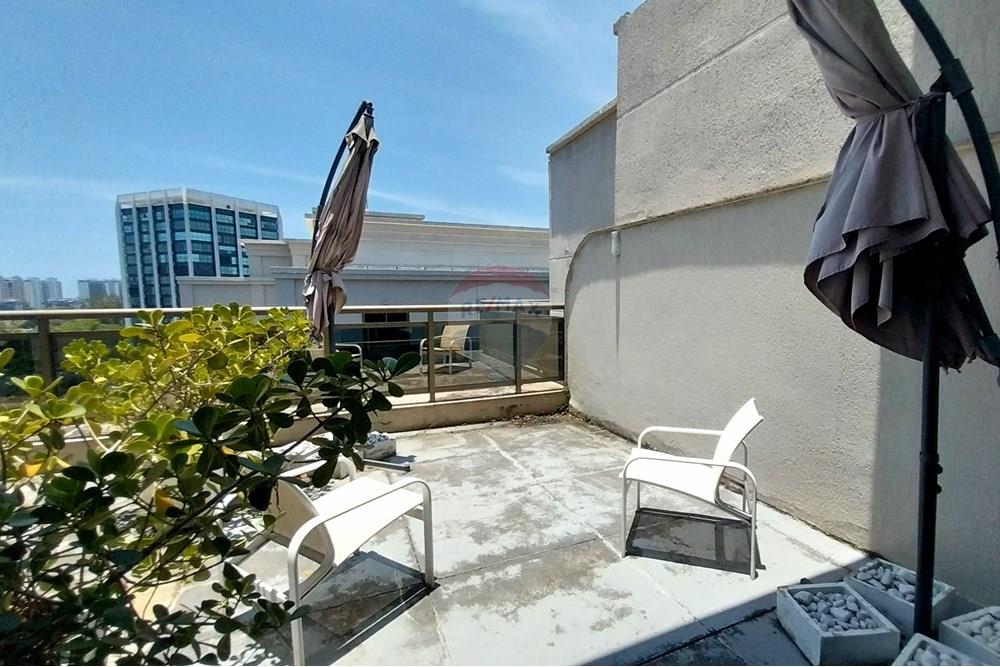 Cj. Comercial/ Sala - Venda - Rio de Janeiro , Rio de Janeiro - 20251208_112706.jpg - 680291008-39