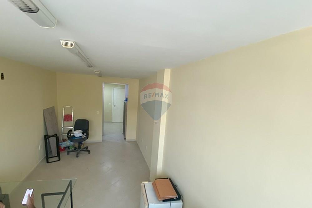 Conjunto Comercial-Sala à venda, 29m² - Foto 28