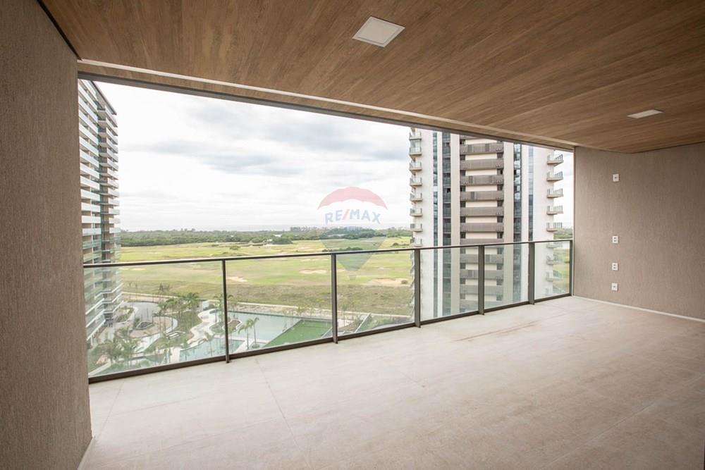 Apartamento - Venda - Rio de Janeiro , Rio de Janeiro - Oceana Golf  5000 ap 902- Foto Alle Vidal005.jpg - 680211049-4