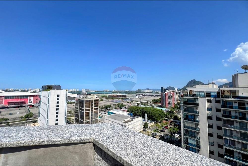Cobertura - Venda - Rio de Janeiro , Rio de Janeiro - 46b471d9-6147-41f8-a681-8c28925b3080.jpeg - 680321012-264