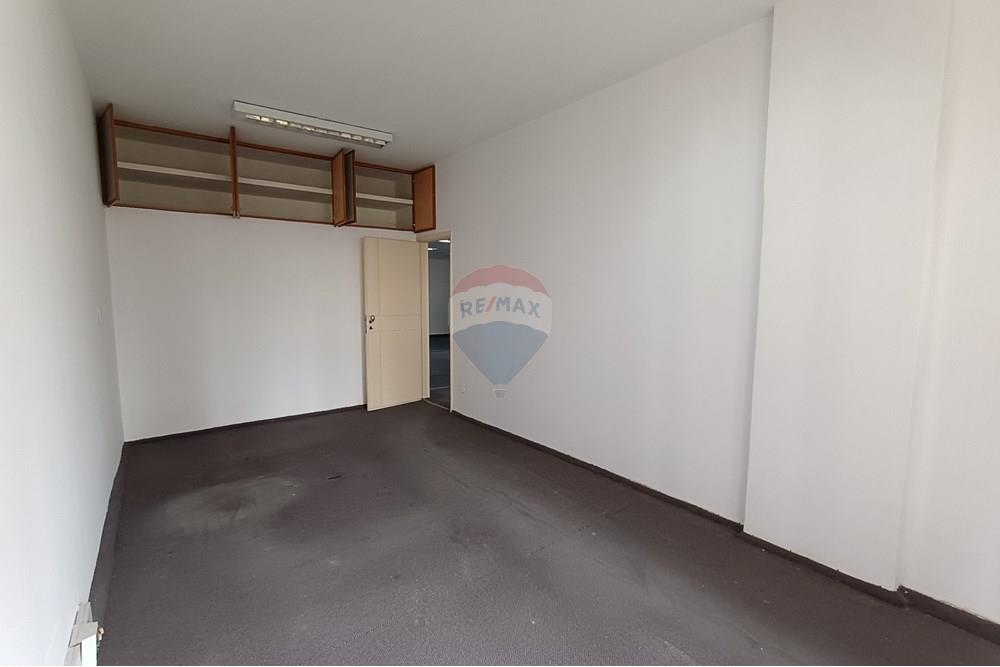 Cj. Comercial/ Sala - Alugar - Rio de Janeiro , Rio de Janeiro - IMG_20251212_111543681.jpg - 680211005-51