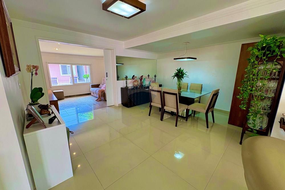 Casa de Condomínio - Venda - Rio de Janeiro , Rio de Janeiro - IMG_9642.jpeg - Sala de jantar - 680371005-181