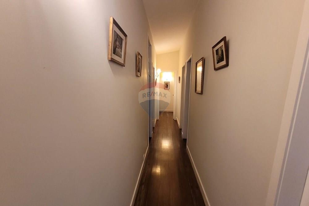 Casa - Venda - Teresópolis , Rio de Janeiro - WhatsApp Image 2025-12-17 at 22.43.31.jpeg - 680321029-64