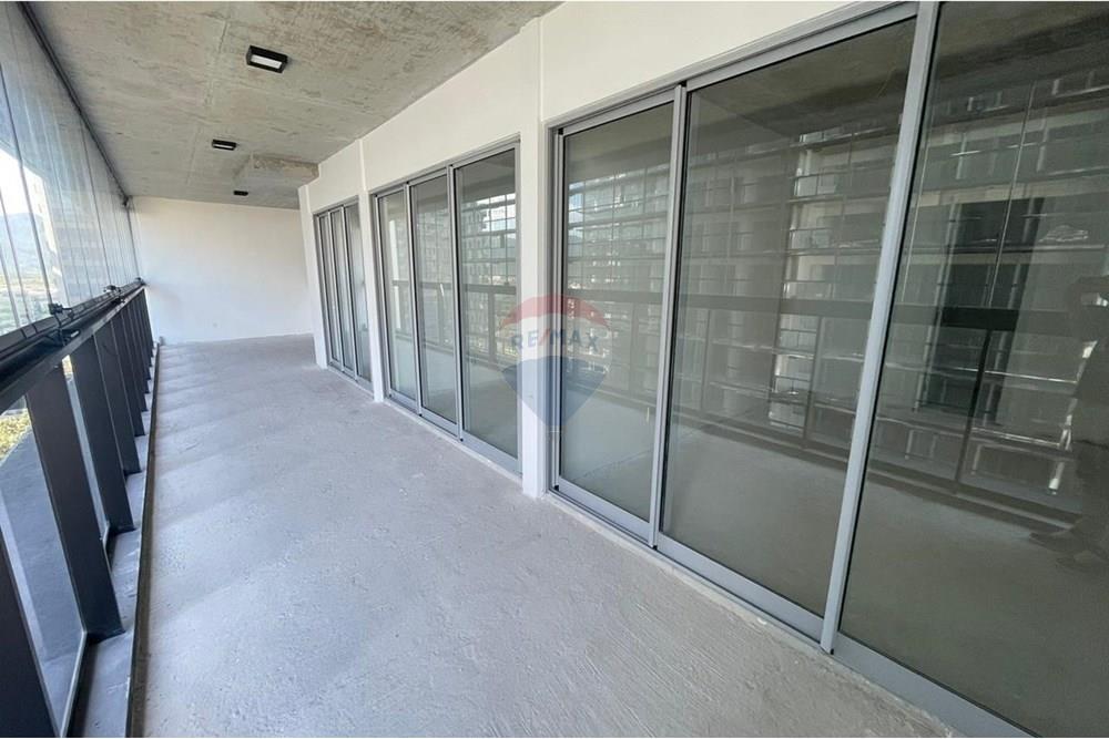 Apartamento - Venda - Rio de Janeiro , Rio de Janeiro - c7819f0a-c5a0-42ed-8e4f-dd3d9ed947ca.jpg - 680371073-9