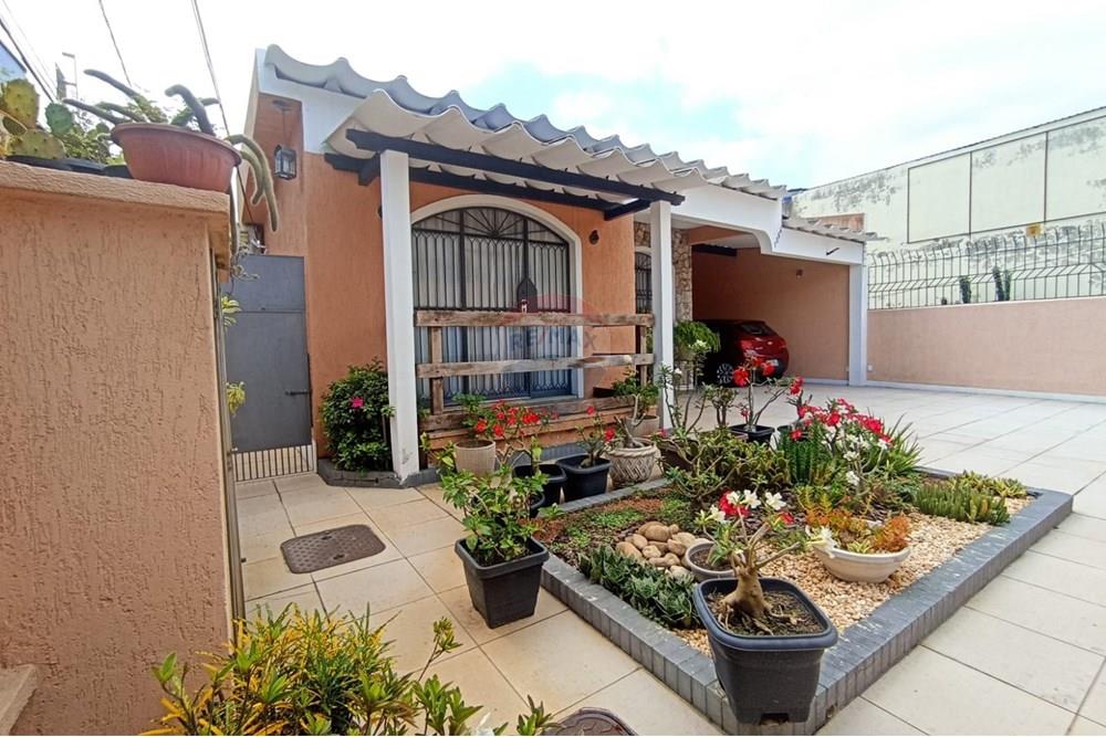 Casa - Venda - Rio de Janeiro , Rio de Janeiro - WhatsApp Image 2025-12-08 at 16.44.00.jpeg - 680331001-123