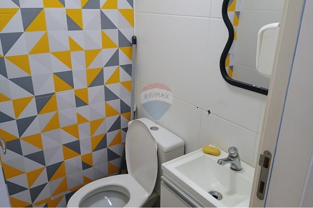 Cj. Comercial/ Sala - Venda - Rio de Janeiro , Rio de Janeiro - IMG_20250401_141159217_MP.jpg - 680321060-14