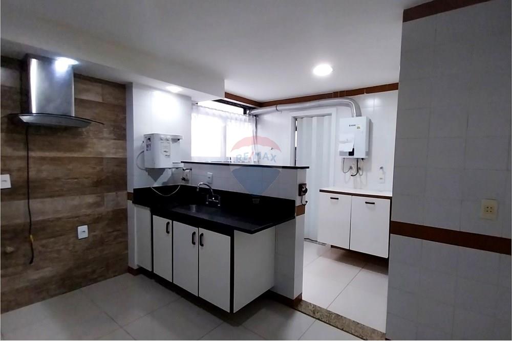 Apartamento - Venda - Rio de Janeiro , Rio de Janeiro - 20250415_153600.jpg - 680291008-38