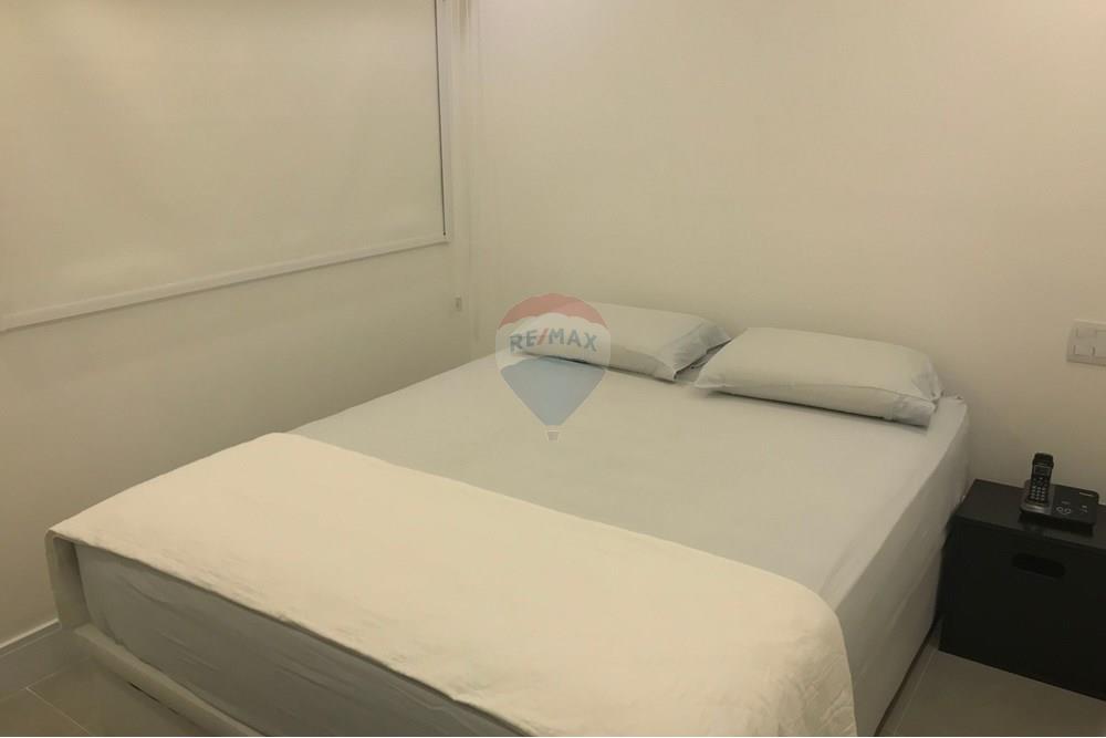 Apartamento - Venda - Rio de Janeiro , Rio de Janeiro - Design sem nome.jpg - 680321034-16