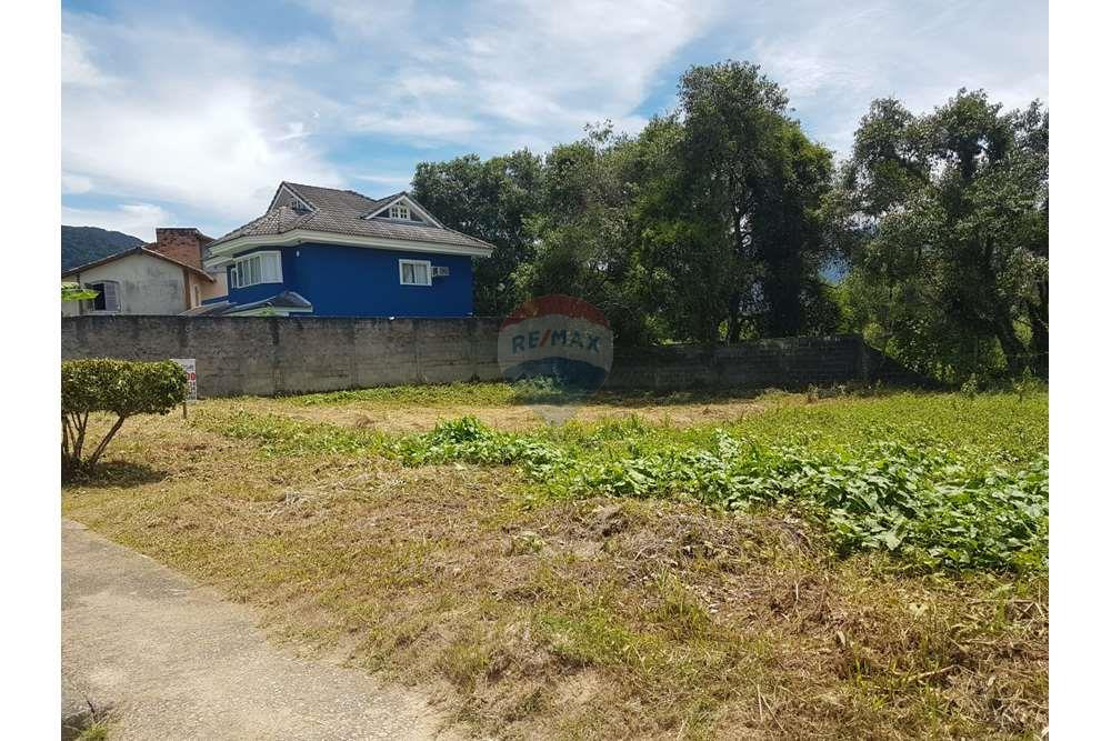 Terreno - Venda - Rio de Janeiro , Rio de Janeiro - WhatsApp Image 2024-02-27 at 10.47.55.jpeg - 680371047-74