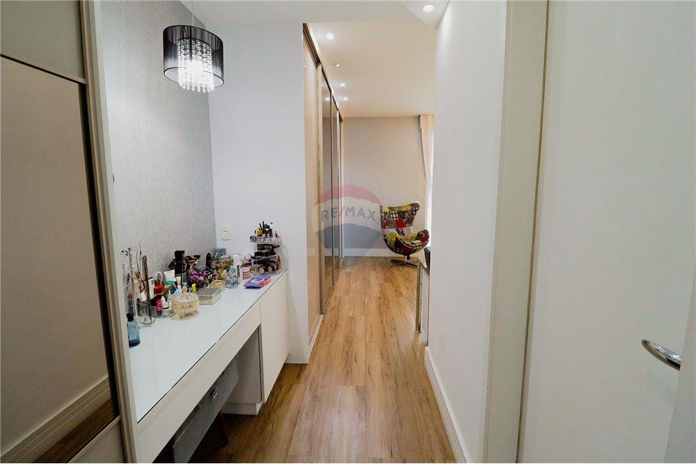 Cobertura - Venda - Rio de Janeiro , Rio de Janeiro - 28 - 680321066-4