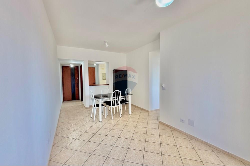 Prédio Habitacional - Apartamento - Rio de Janeiro , Rio de Janeiro - BR - IMG_2268.jpg - 680391054-9