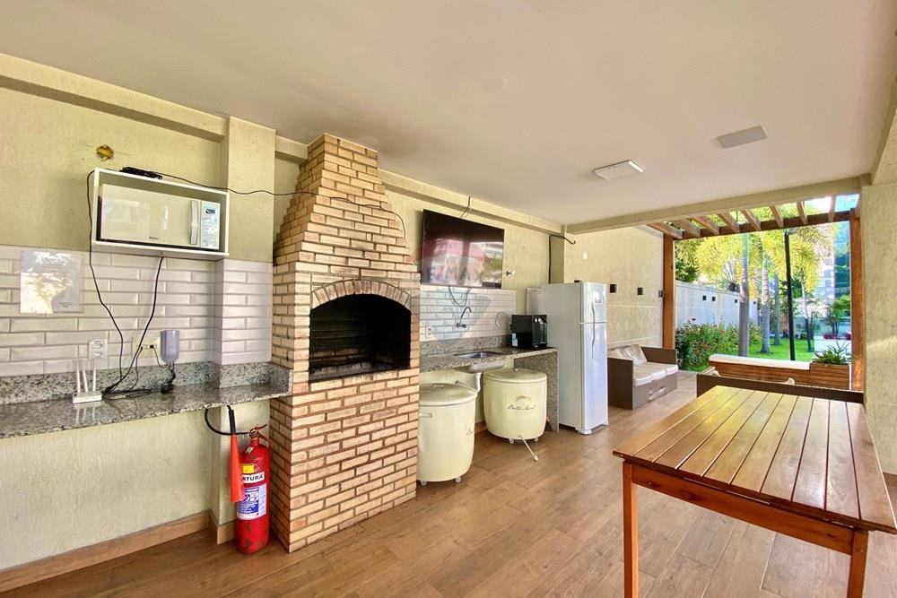 Apartamento - Venda - Rio de Janeiro , Rio de Janeiro - IMG_8808.jpg - 680391060-28