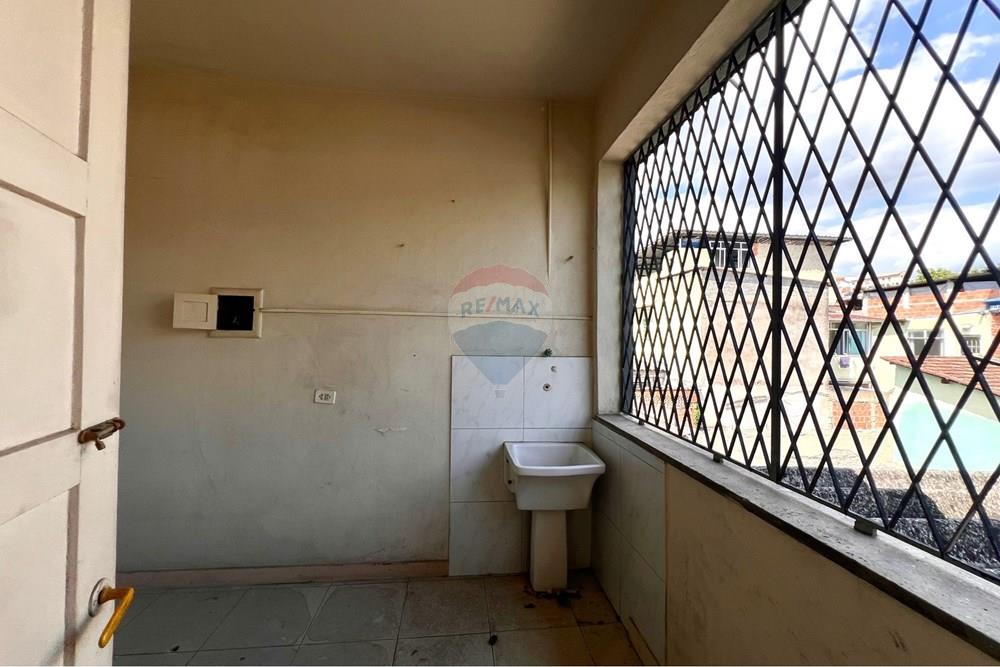 Prédio - Alugar - Rio de Janeiro , Rio de Janeiro - IMG_5535.jpeg - 680311084-8