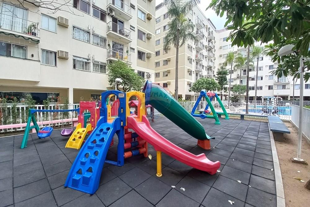 Cobertura - Alugar - Rio de Janeiro , Rio de Janeiro - 20260107_121555.jpg - 680211039-10